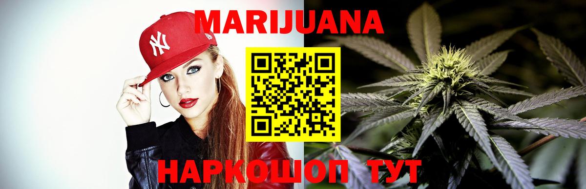 Конопля сатива  Вход с VPN  Конопля конопля  Новозыбков  Бошки марихуана семена  Марихуана ГИДРОПОН 